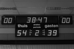 BonningaJos_Anatec-BV-Eerse_8031