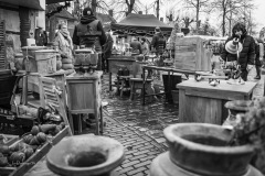 BonningaJos_Kerstmarkt-2024_05766