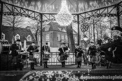 BonningaJos_Kerstmarkt-2024_05870