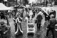 BonningaJos_Kerstmarkt-2024_05875