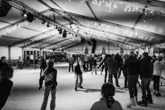 BonningaJos_Kerstmarkt-2024_05888