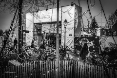 BonningaJos_Kerstmarkt-2024_05913