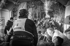 BonningaJos_2024-Kivo-Dog-Jog-Eersel_02734