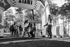 BonningaJos_2024-Kivo-Dog-Jog-Eersel_03411