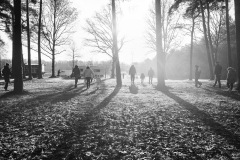 BonningaJos_2024-Kivo-Dog-Jog-Eersel_03718