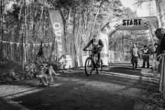 BonningaJos_2024-Kivo-Dog-Jog-Eersel_04291
