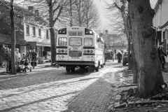 BonningaJos_Sinterklaas-Eersel_02374